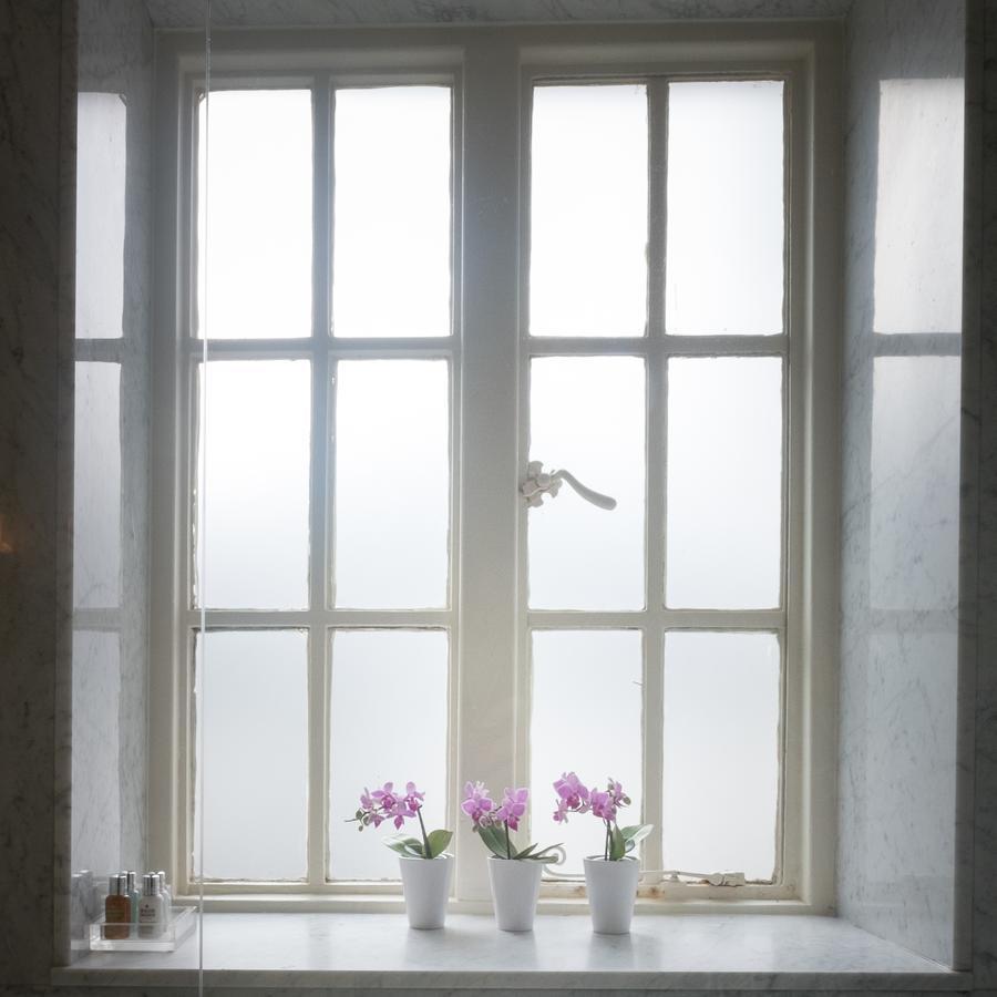 Miller Howe On The Lake Windermere Zimmer foto